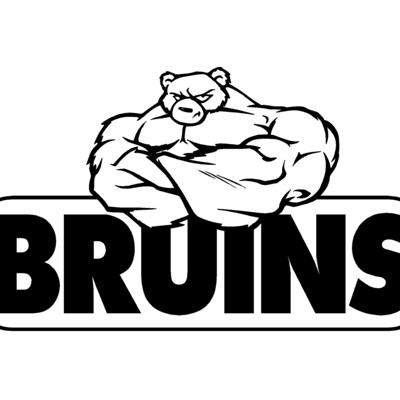 Bruins
